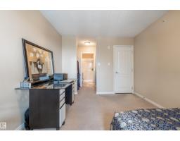 #2401 7343 South Terwillegar Dr Nw, Edmonton, AB T6R0M2 Photo 20