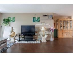 #2401 7343 South Terwillegar Dr Nw, Edmonton, AB T6R0M2 Photo 12