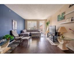 #2401 7343 South Terwillegar Dr Nw, Edmonton, AB T6R0M2 Photo 14