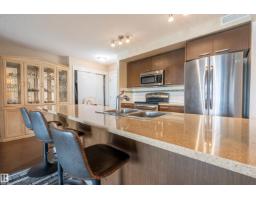 #2401 7343 South Terwillegar Dr Nw, Edmonton, AB T6R0M2 Photo 7