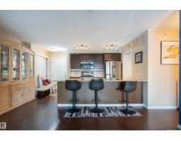 #2401 7343 South Terwillegar Dr Nw, Edmonton, AB T6R0M2 Photo 8