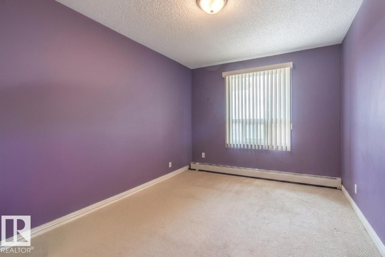 #2401 7343 SOUTH TERWILLEGAR DR NW - 23