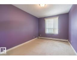 #2401 7343 South Terwillegar Dr Nw, Edmonton, AB T6R0M2 Photo 23
