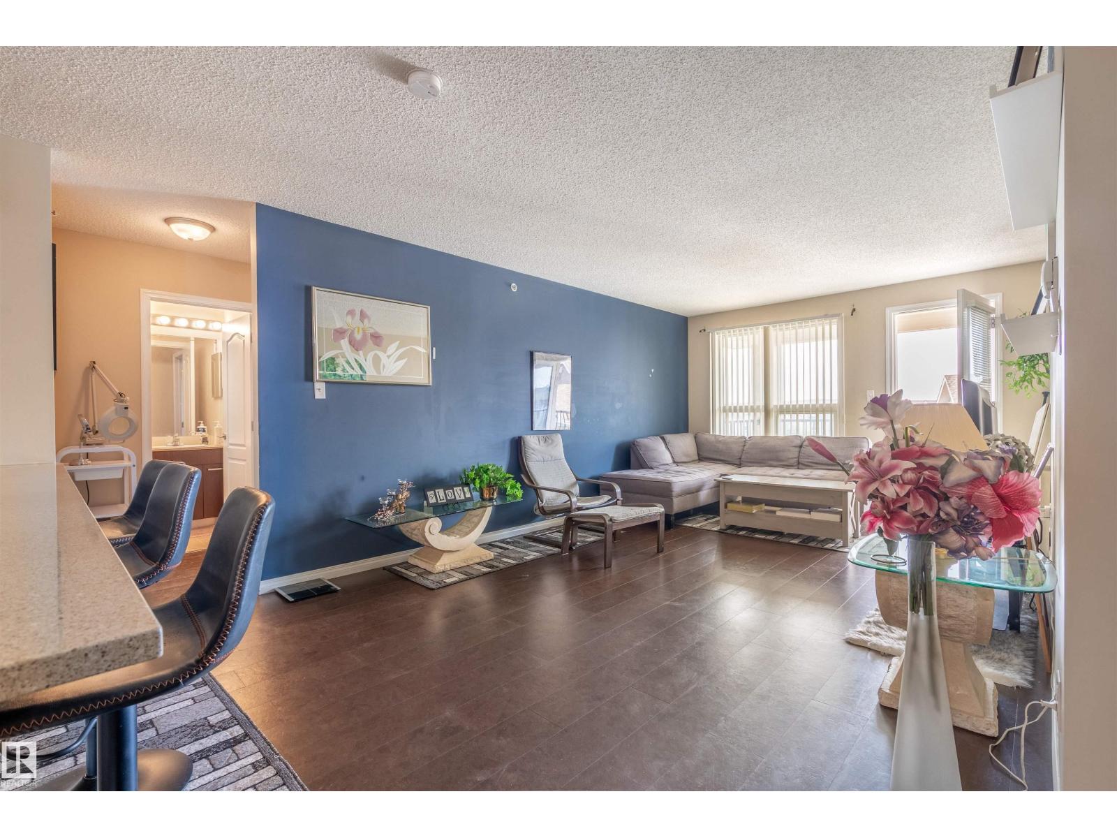 #2401 7343 SOUTH TERWILLEGAR DR NW - 13