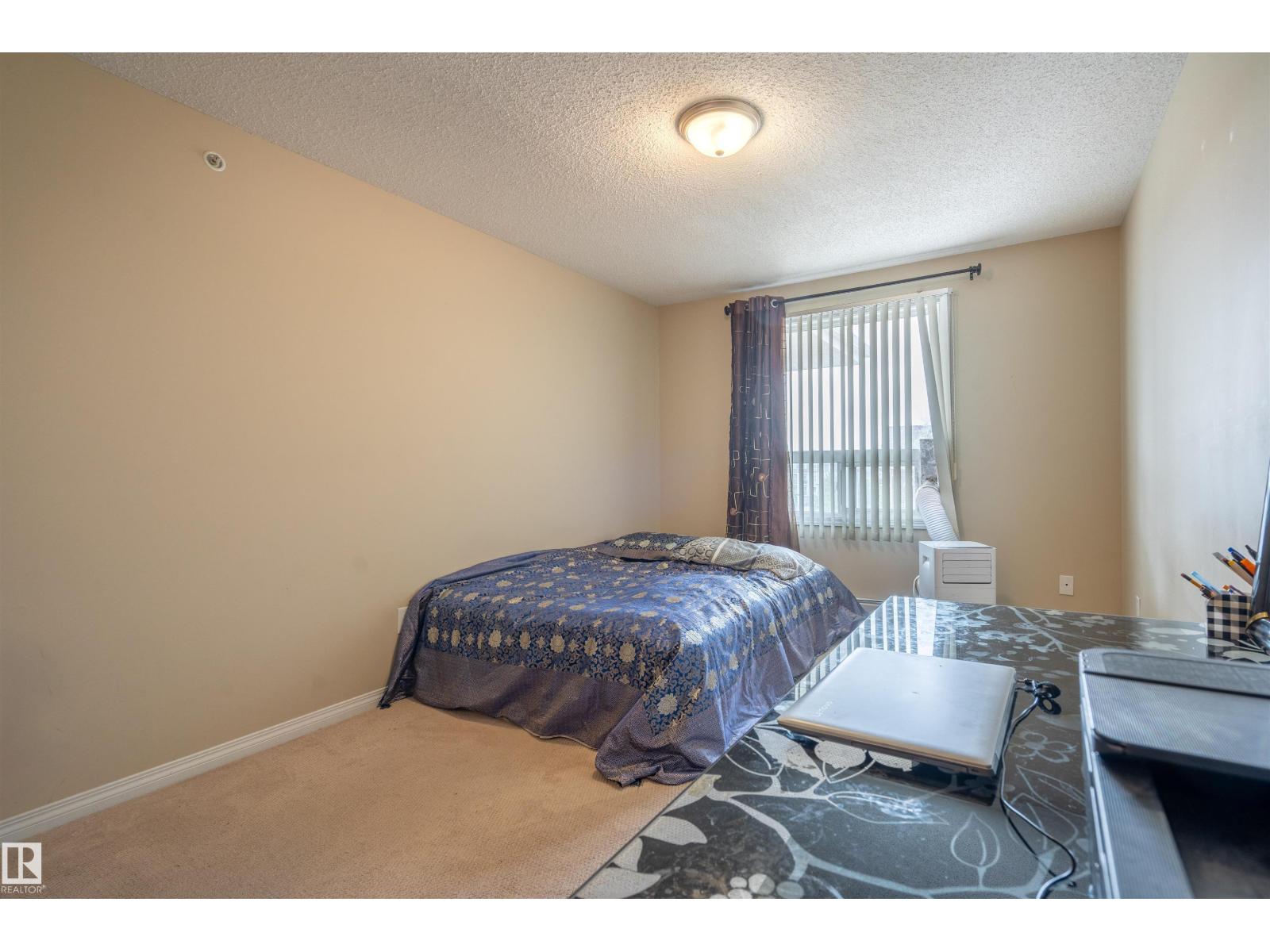 #2401 7343 SOUTH TERWILLEGAR DR NW - 19