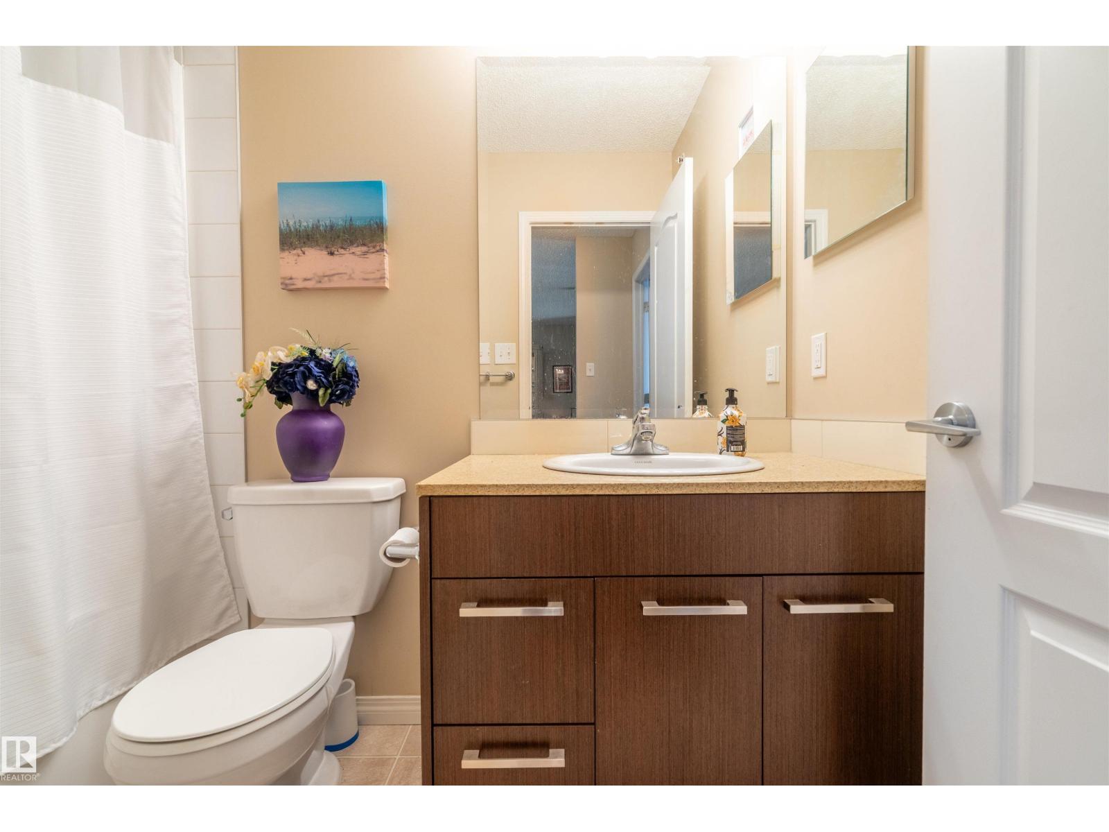 #2401 7343 SOUTH TERWILLEGAR DR NW - 25