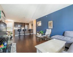 #2401 7343 South Terwillegar Dr Nw, Edmonton, AB T6R0M2 Photo 10