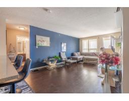 #2401 7343 South Terwillegar Dr Nw, Edmonton, AB T6R0M2 Photo 13