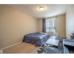 #2401 7343 South Terwillegar Dr Nw, Edmonton, AB T6R0M2 Photo 19