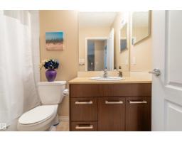 #2401 7343 South Terwillegar Dr Nw, Edmonton, AB T6R0M2 Photo 25