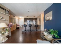 #2401 7343 South Terwillegar Dr Nw, Edmonton, AB T6R0M2 Photo 9