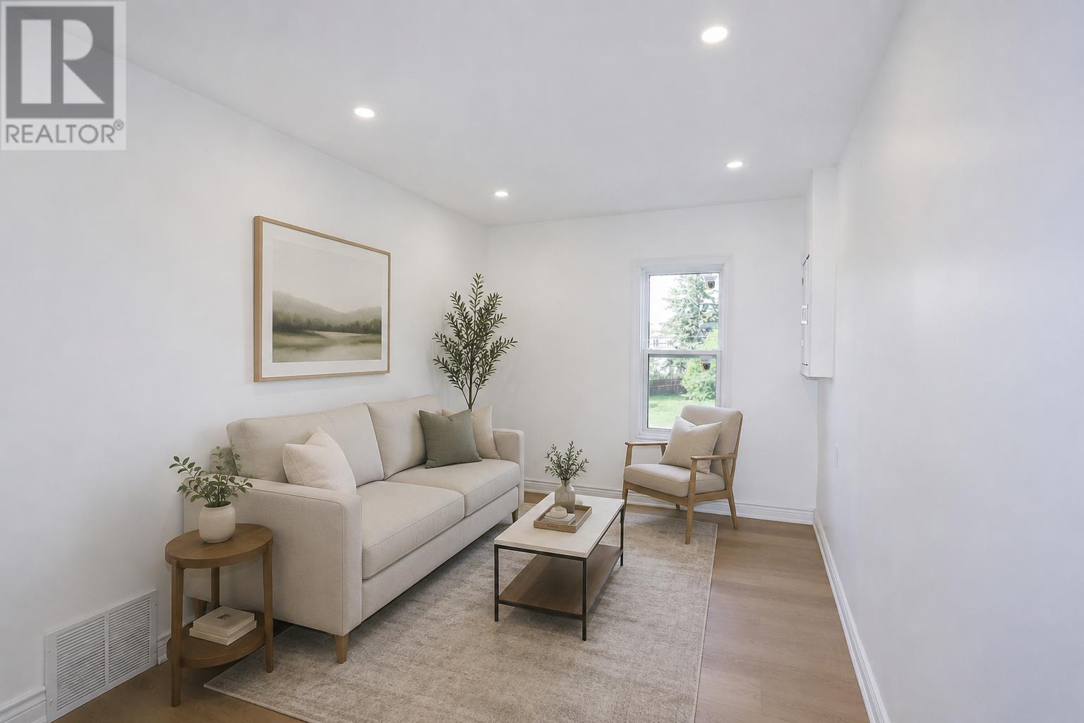 54 Cathcart ST - 7