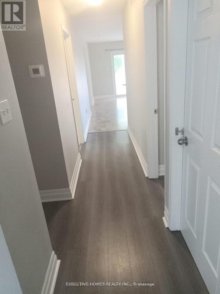 125 MUNICIPAL STREET - 9