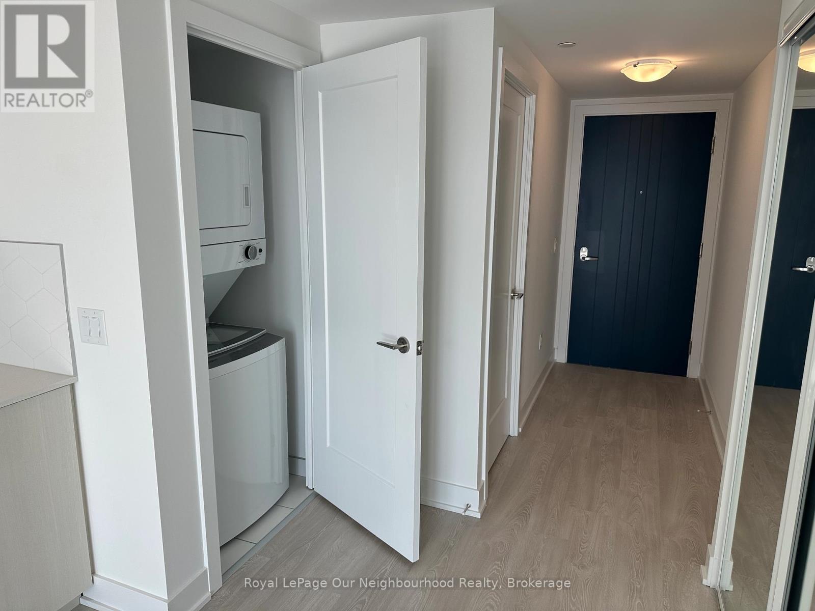 #2615 2545 SIMCOE STREET N - 7