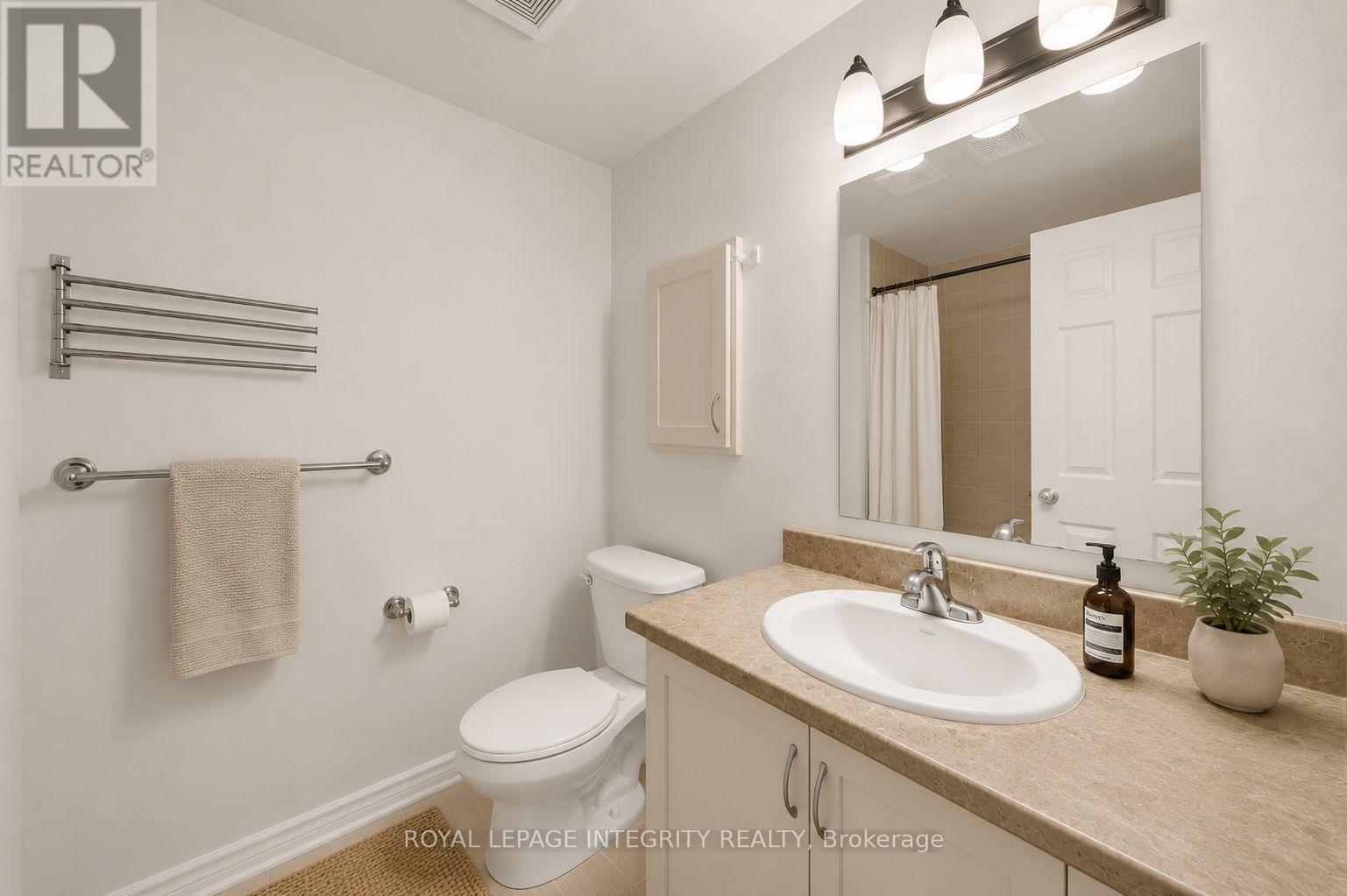 2 Bed, 3 Bath House for Sale in Ottawa – 64 – 268 PASEO PVT PRIVATE, Ottawa – MLS# X13517214 - Image 22