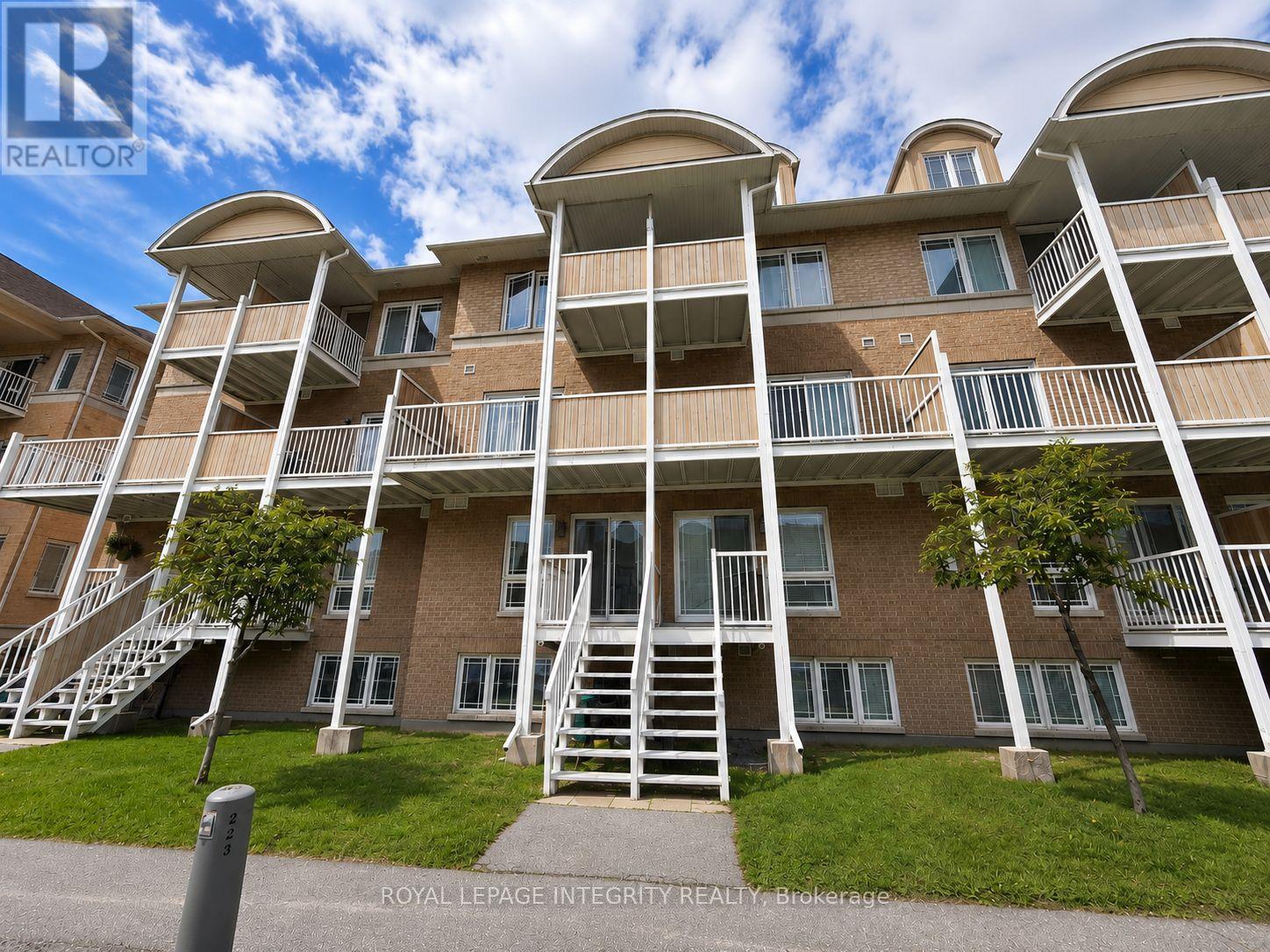 2 Bed, 3 Bath House for Sale in Ottawa – 64 – 268 PASEO PVT PRIVATE, Ottawa – MLS# X13517214 - Image 24