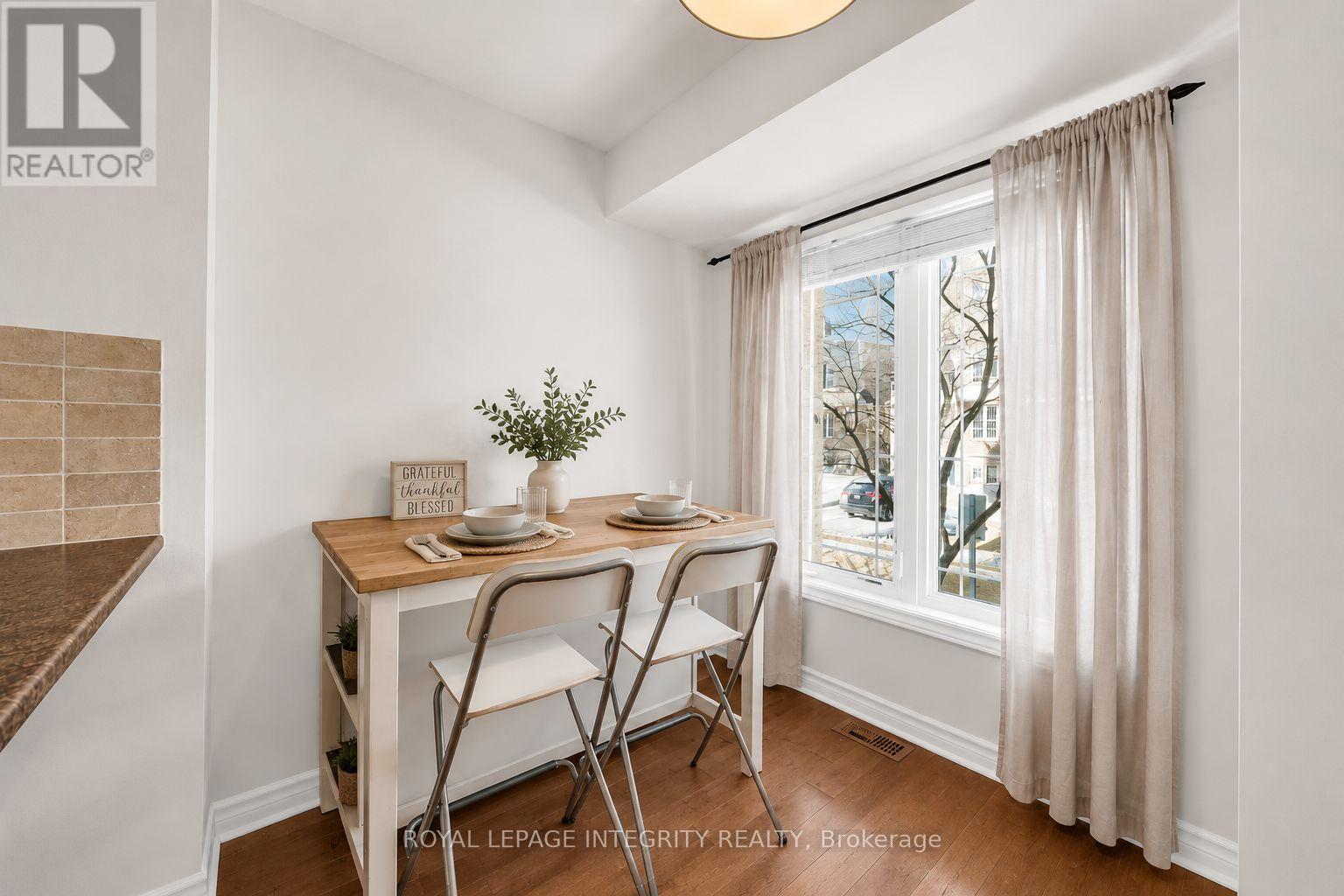 2 Bed, 3 Bath House for Sale in Ottawa – 64 – 268 PASEO PVT PRIVATE, Ottawa – MLS# X13517214 - Image 4