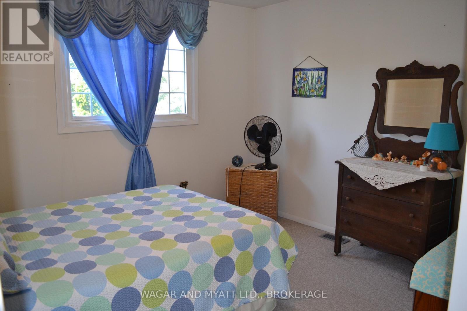 #30 60 WINCHESTER DRIVE - 13