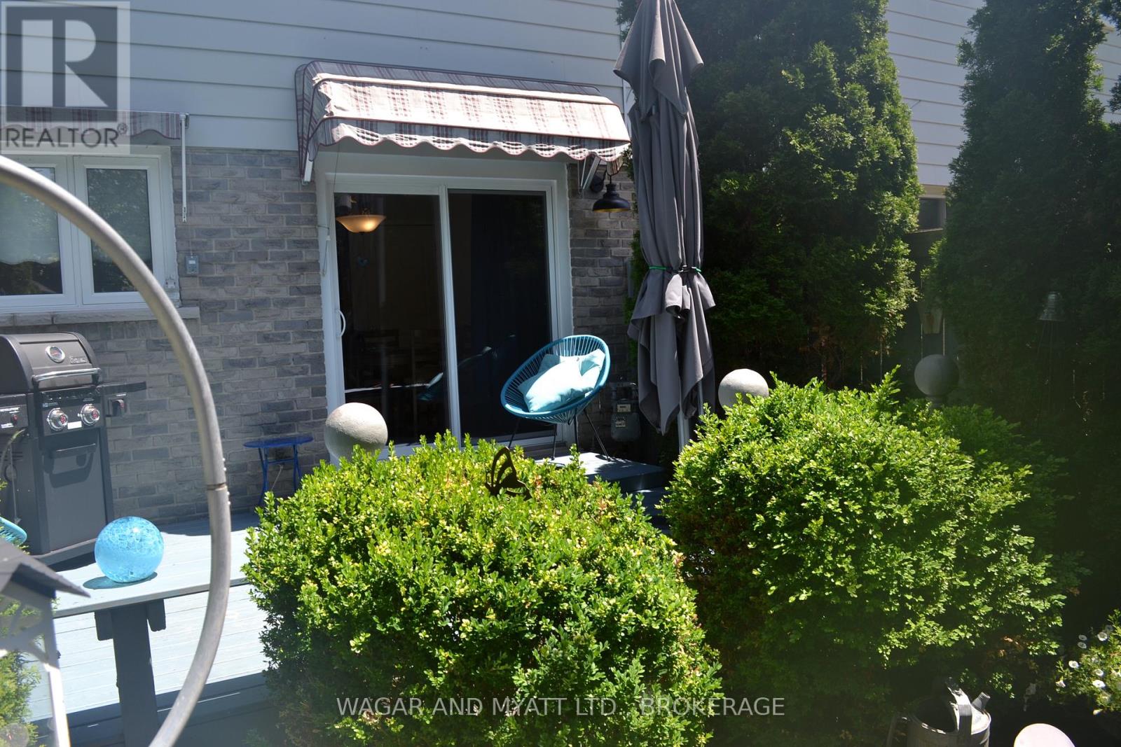 #30 60 WINCHESTER DRIVE - 17