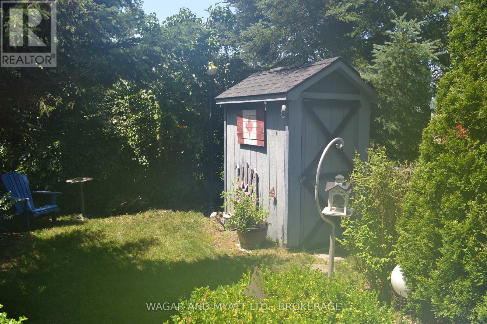 #30 60 WINCHESTER DRIVE - 20