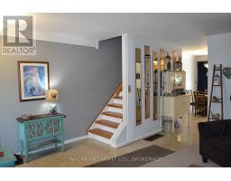 30 - 60 Winchester Drive, Greater Napanee, ON K7R3R2 Photo 11