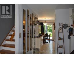 30 - 60 Winchester Drive, Greater Napanee, ON K7R3R2 Photo 12