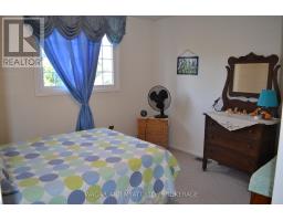30 - 60 Winchester Drive, Greater Napanee, ON K7R3R2 Photo 13