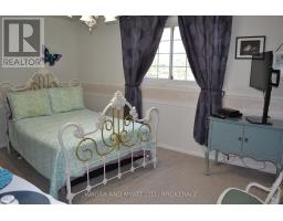 30 - 60 Winchester Drive, Greater Napanee, ON K7R3R2 Photo 16