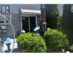 30 - 60 Winchester Drive, Greater Napanee, ON K7R3R2 Photo 17