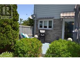 30 - 60 Winchester Drive, Greater Napanee, ON K7R3R2 Photo 18