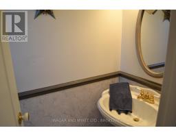 30 - 60 Winchester Drive, Greater Napanee, ON K7R3R2 Photo 7