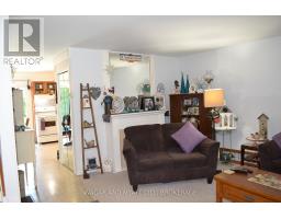 30 - 60 Winchester Drive, Greater Napanee, ON K7R3R2 Photo 8