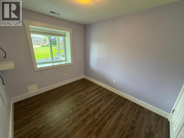 7348 LASQUETI WAY - Image 31
