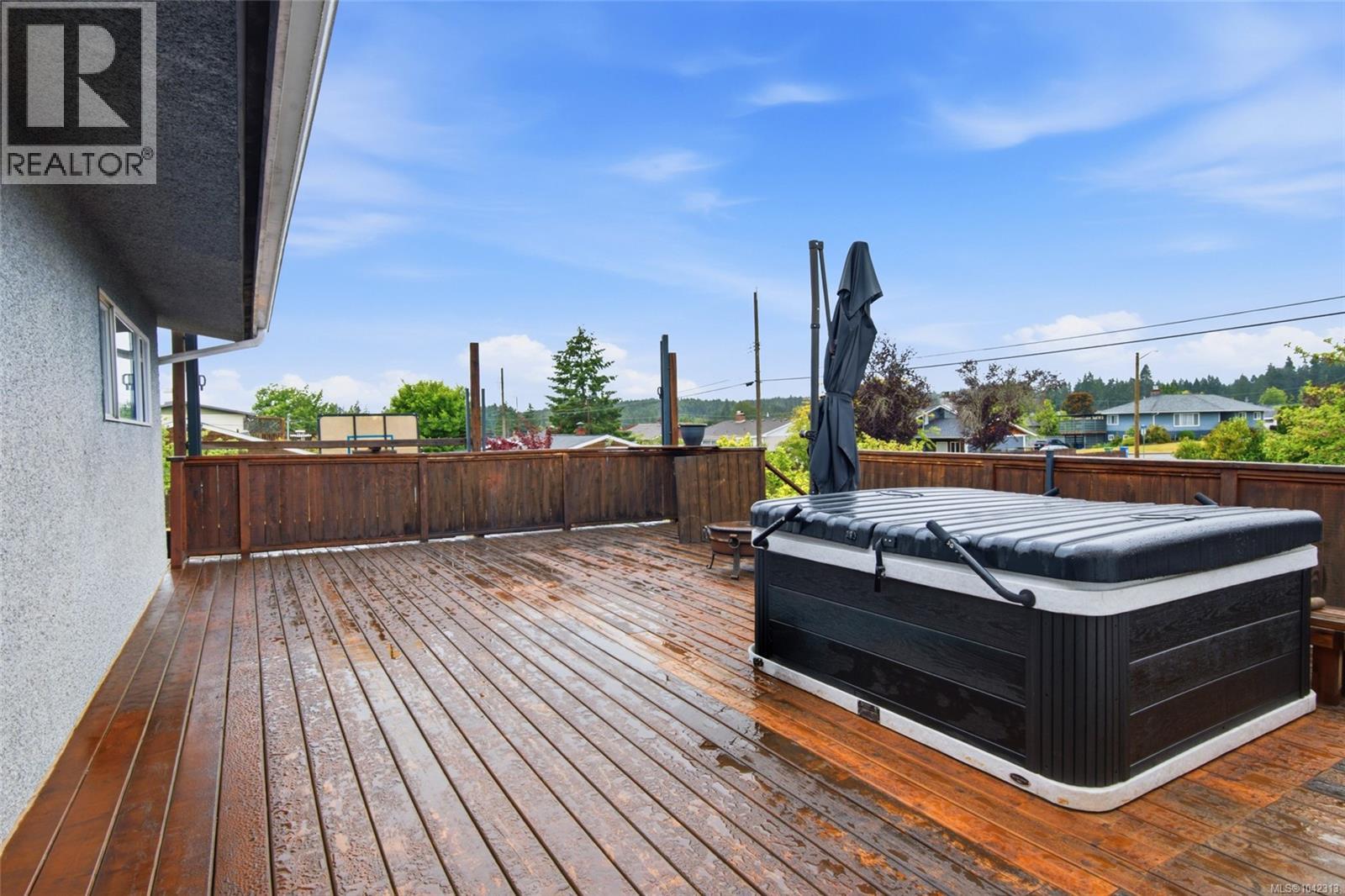 3795 Michigan Rd - 10