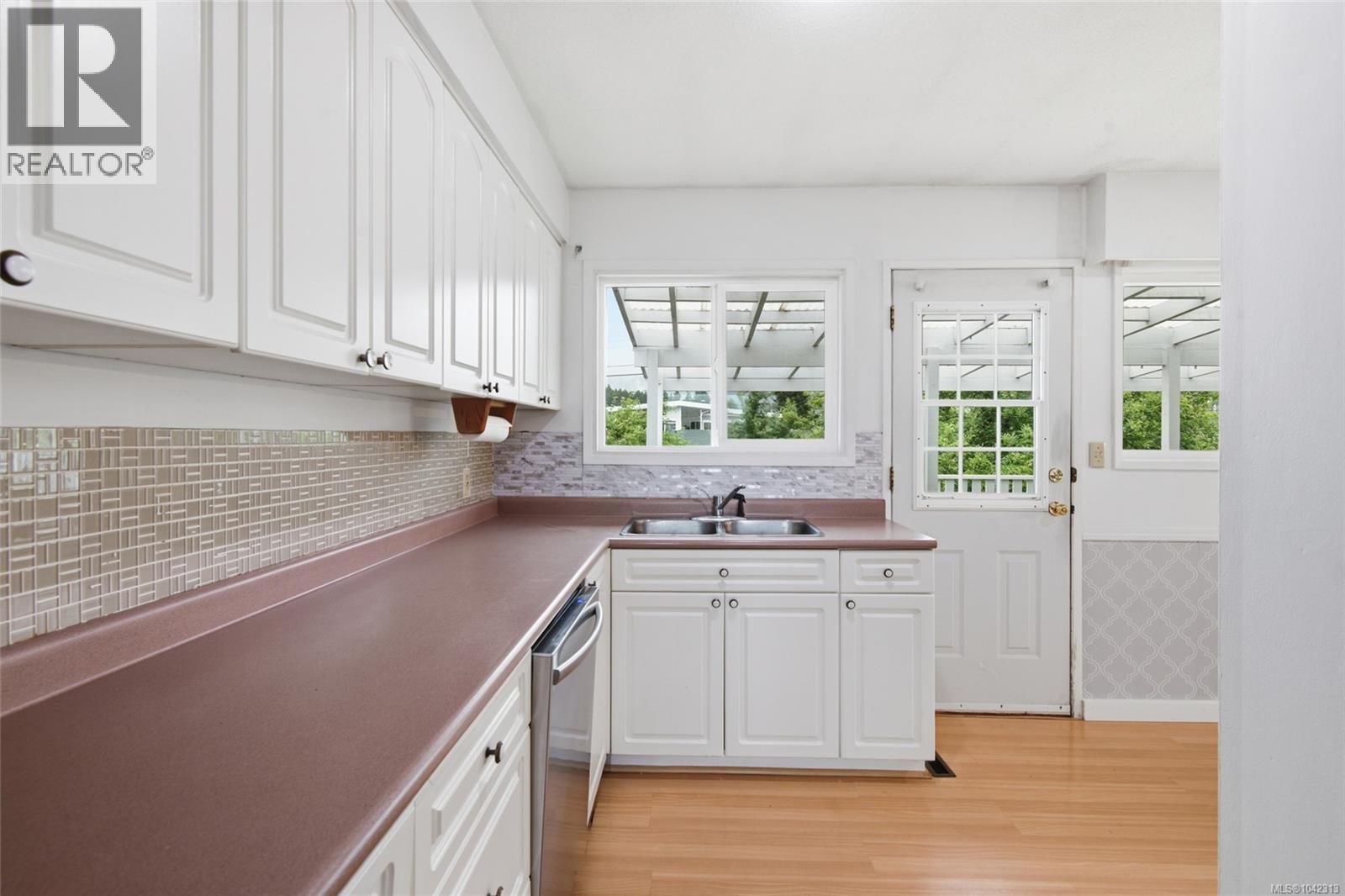 3795 Michigan Rd - 12