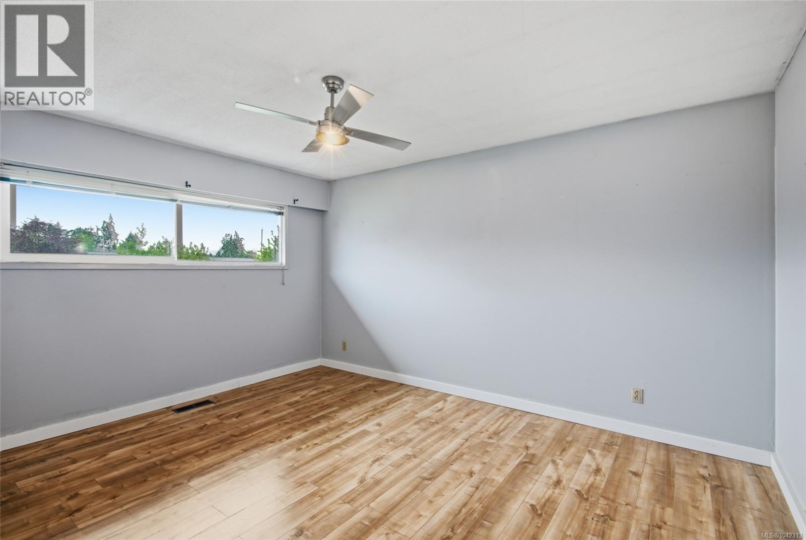 3795 Michigan Rd - 13