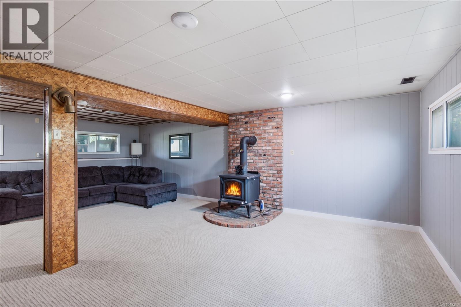 3795 Michigan Rd - 19