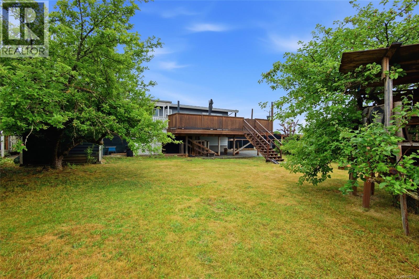 3795 Michigan Rd - 2