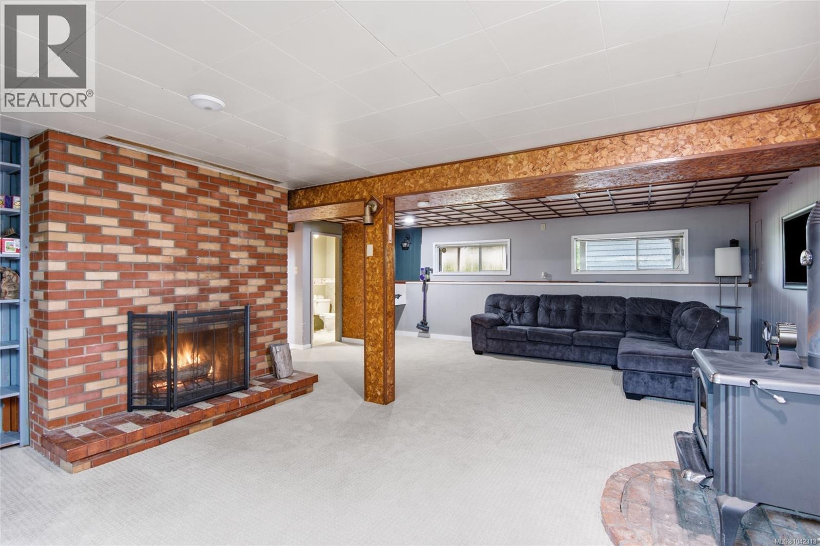 3795 Michigan Rd - 20