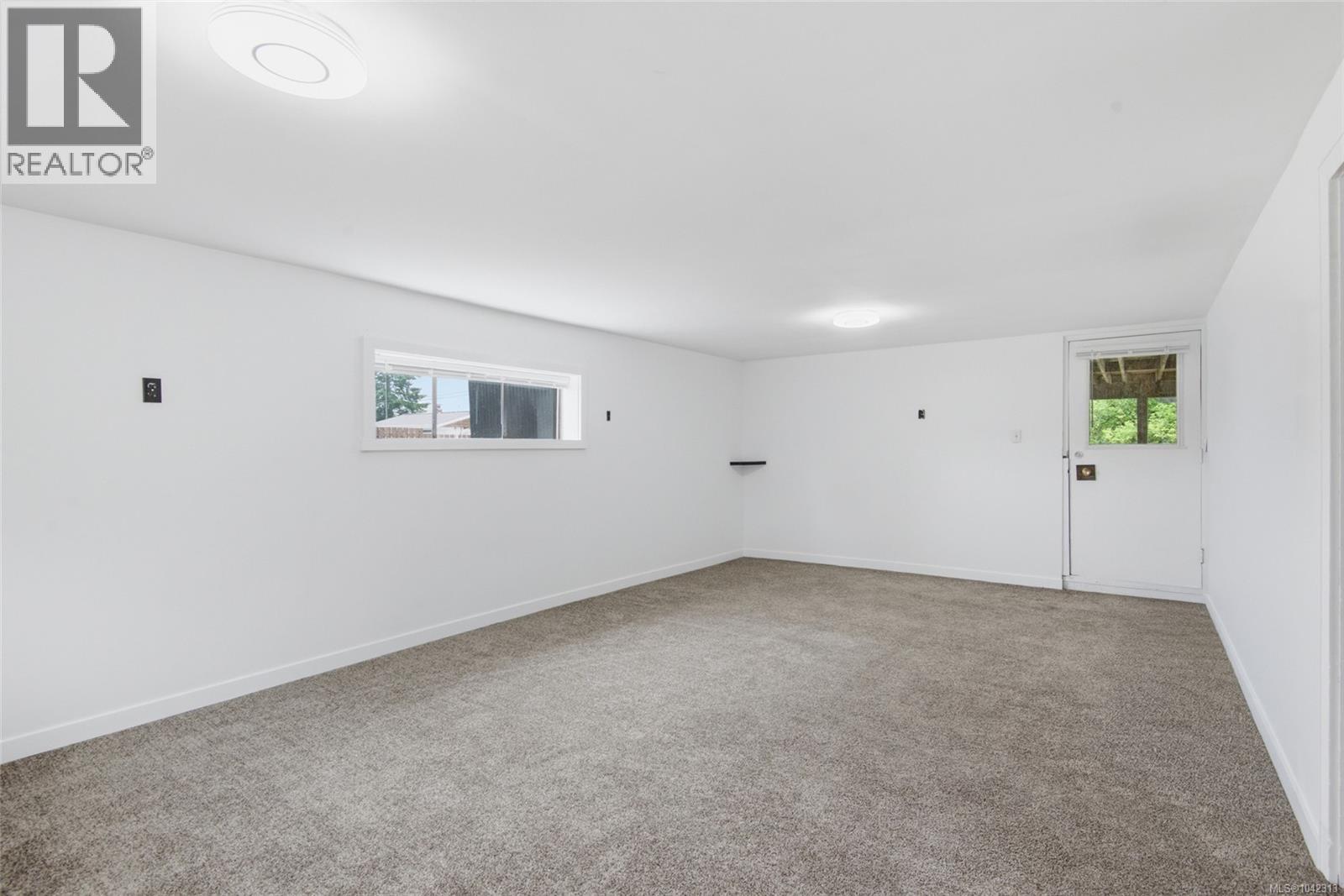 3795 Michigan Rd - 21