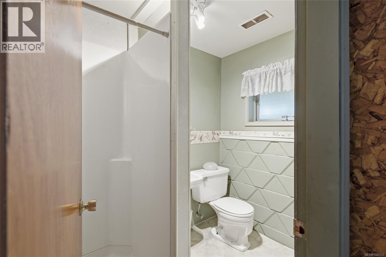 3795 Michigan Rd - 22