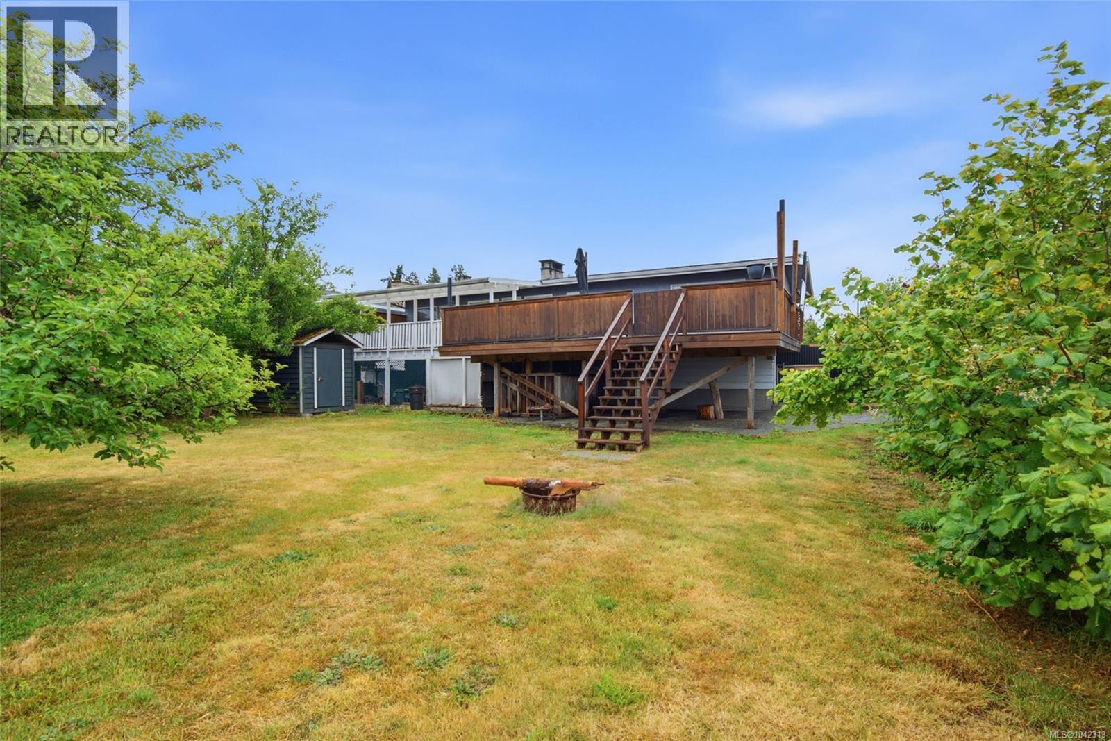 3795 Michigan Rd - 23