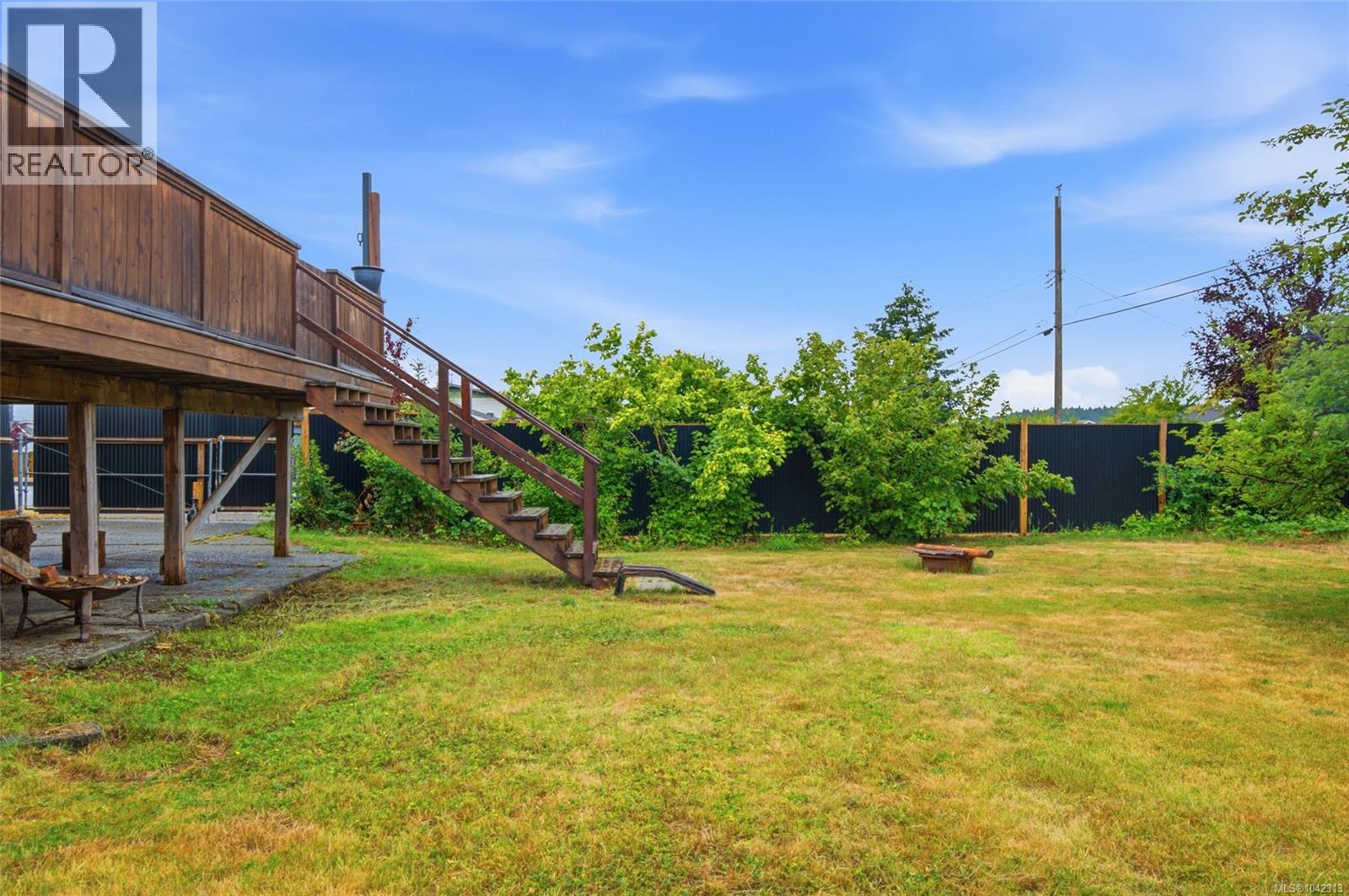 3795 Michigan Rd - 24