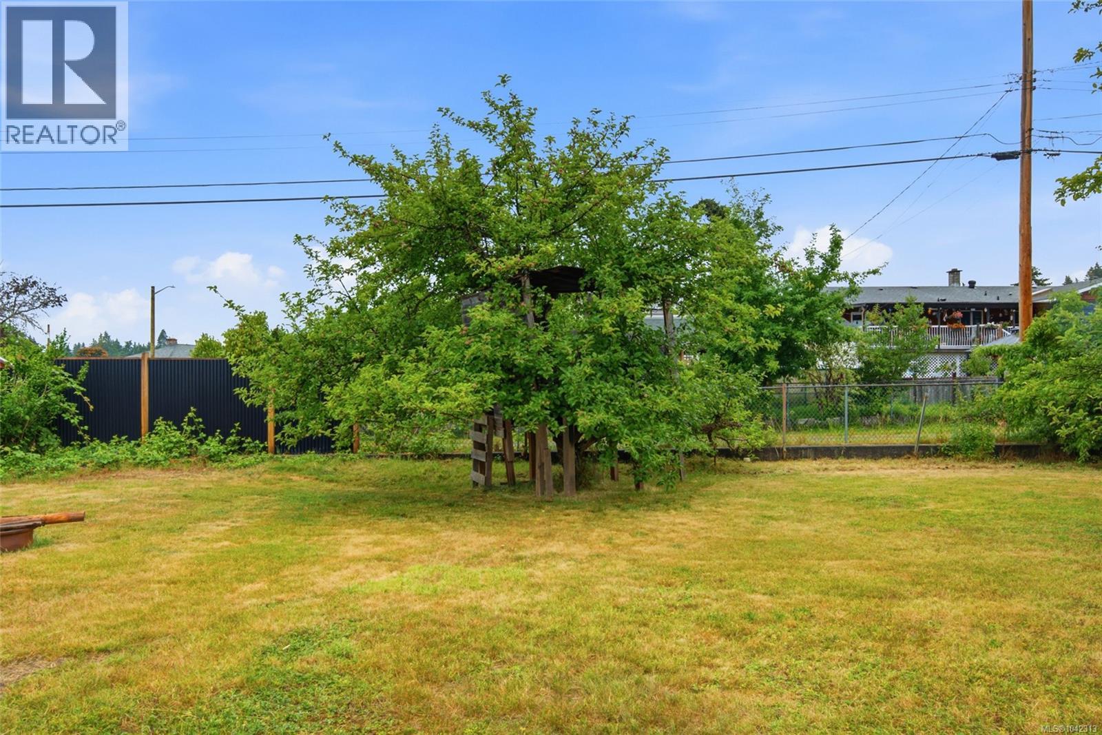 3795 Michigan Rd - 25