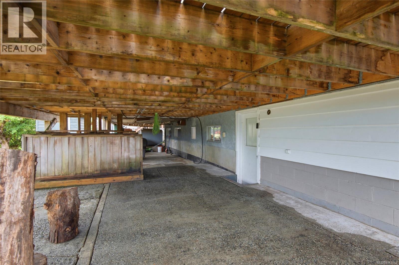 3795 Michigan Rd - 26