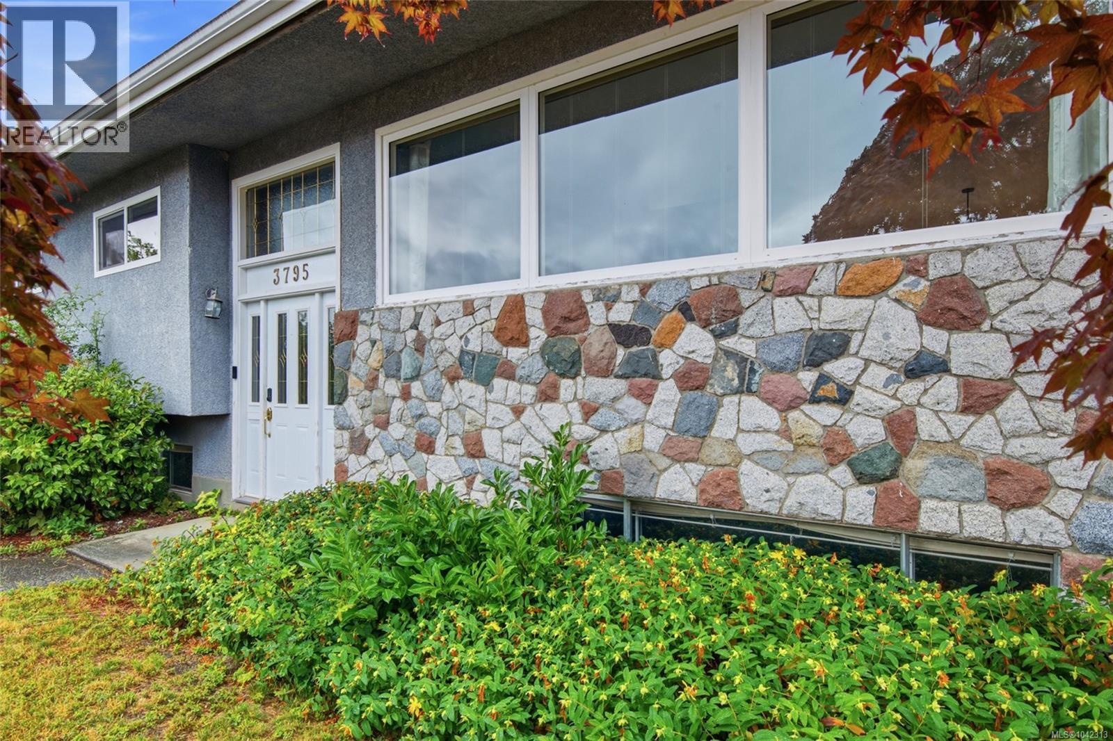 3795 Michigan Rd - 30