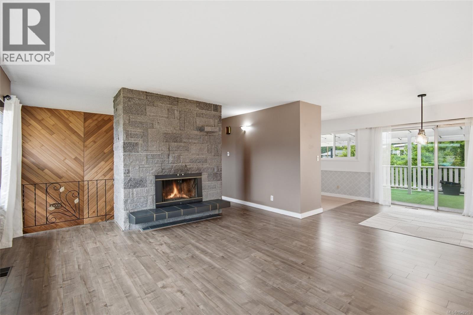 3795 Michigan Rd - 6