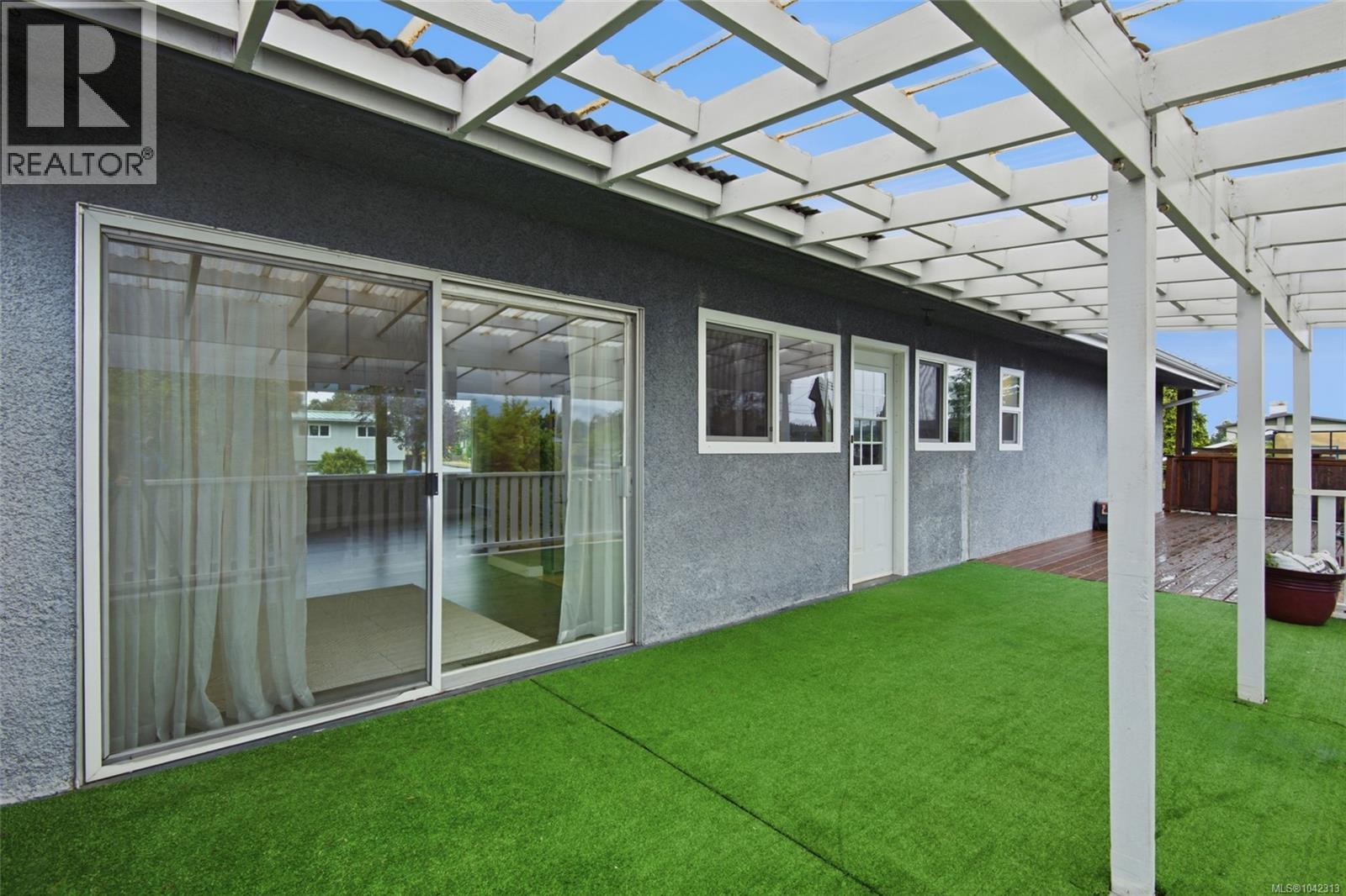 3795 Michigan Rd - 8