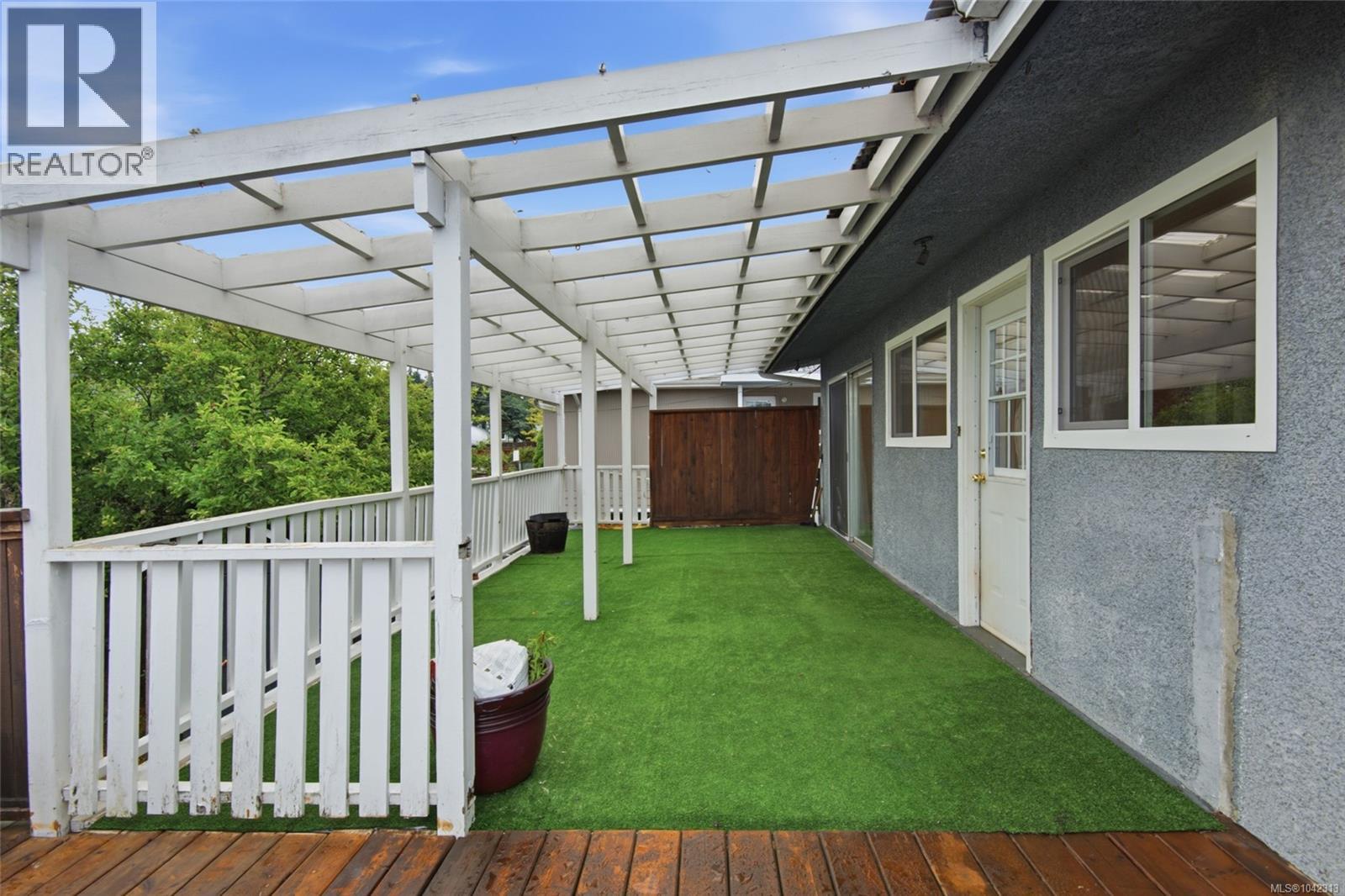 3795 Michigan Rd - 9