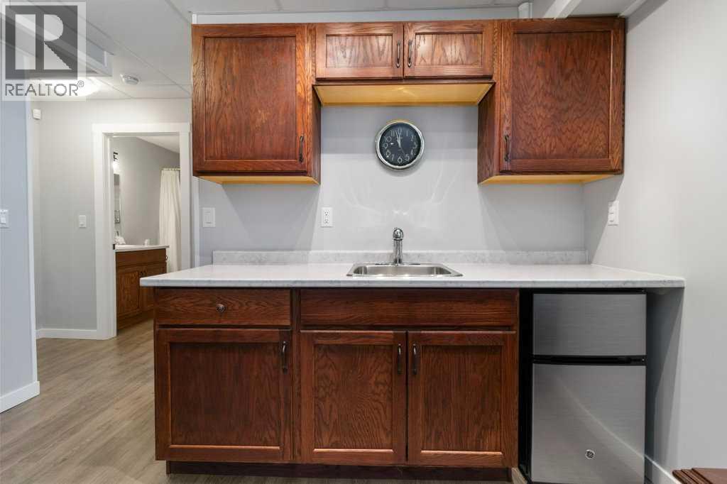 Listing photo – 3 Liberty Place, Sylvan Lake